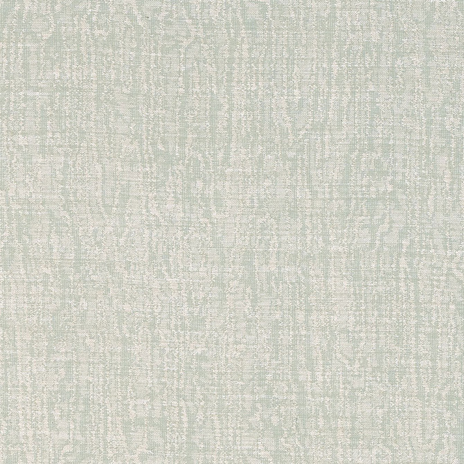 Schumacher Fabric Faux Bois Linen Celestial 69231 UNDERSTATED LUXURY LINEN 44% COTTON 31% UNITED STATES OF AMERICA WYZENBEEK 15,000 </p><p>Repeat: Horizontal: 28" (71CM) and Vertical: 19 1/2" (50CM) 55.75 - My Fabric Connection -