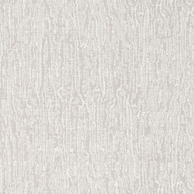 Schumacher Fabric Faux Bois Linen Platinum 69230 UNDERSTATED LUXURY LINEN 44% COTTON 31% UNITED STATES OF AMERICA WYZENBEEK 15,000 </p><p>Repeat: Horizontal: 28" (71CM) and Vertical: 19 1/2" (50CM) 55.75 - My Fabric Connection -
