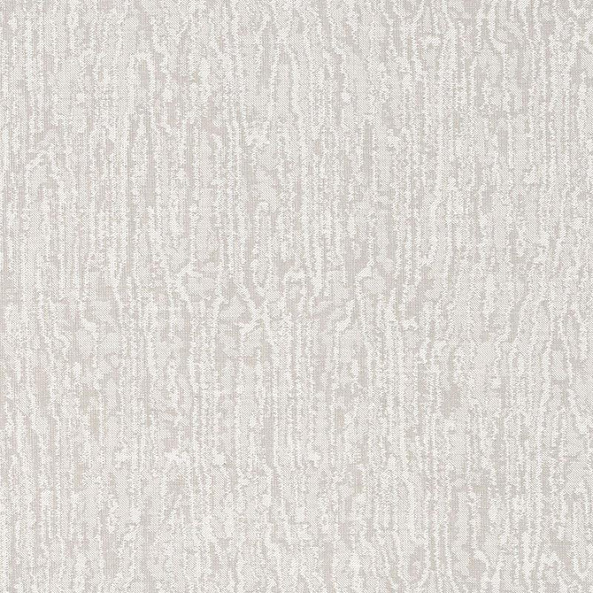 Schumacher Fabric Faux Bois Linen Platinum 69230 Understated Luxury 28.0" - My Fabric Connection -
