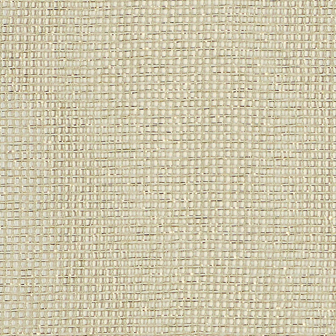 Schumacher Fabric Calvin Sheer Gold Dust 69672 ESSENTIALS: SHEERS & CASEMENTS II See Sample UNITED STATES OF AMERICA - </p><p>Repeat: Horizontal: 1/4" (1CM) and Vertical: 1/4" (1CM) 54 3/4" (139CM) - My Fabric Connection -
