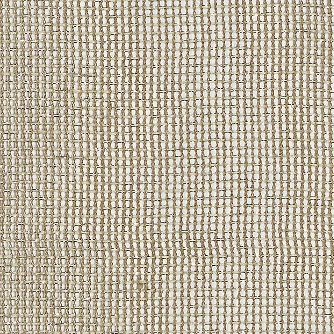 Schumacher Fabric Calvin Sheer Linen 69670 ESSENTIALS: SHEERS & CASEMENTS II LINEN 94% POLYESTER 6% UNITED STATES OF AMERICA </p><p>Repeat: Horizontal: 1/4" (1CM) and Vertical: 1/4" (1CM) 54.75 - My Fabric Connection -