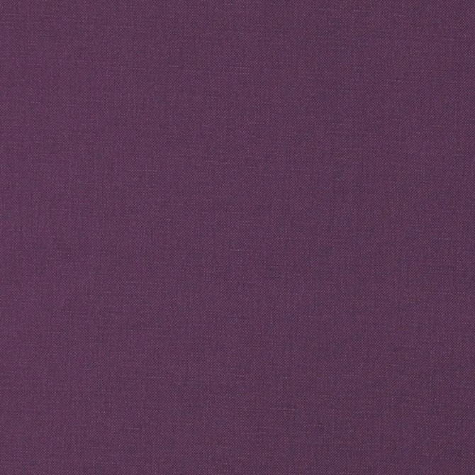 Schumacher Fabric Langham Iris 69662 Perfect-Basics-Stonewashed-Union 60% Cotton, 40% Linen Martindale 60,000 Horizontal: - and Vertical: - 55.5 - My Fabric Connection -