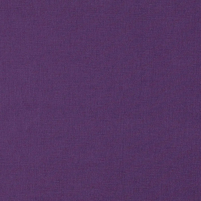 Schumacher Fabric Langham Iris 69662 PERFECT BASICS: LANGHAM COTTON 60% LINEN 40% INDIA MARTINDALE 60,000 </p><p>Repeat: Horizontal: and Vertical: 55.5 - My Fabric Connection -
