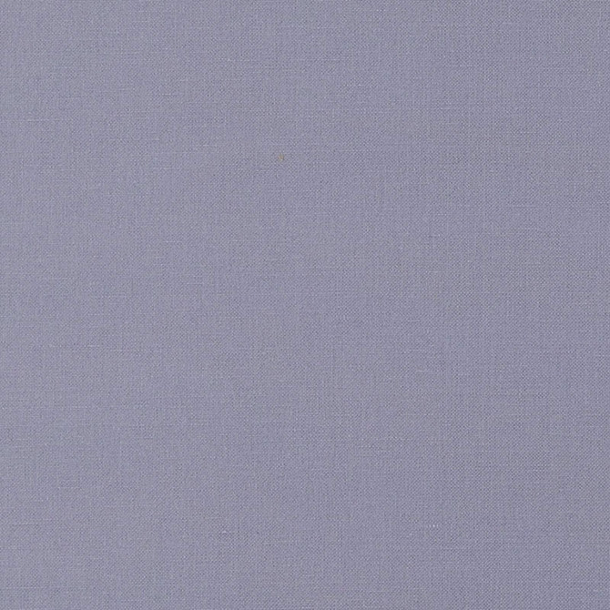 Schumacher Fabric Langham Hyacinth 69661 PERFECT BASICS: LANGHAM COTTON 60% LINEN 40% INDIA MARTINDALE 60,000 </p><p>Repeat: Horizontal: and Vertical: 55.5 - My Fabric Connection -