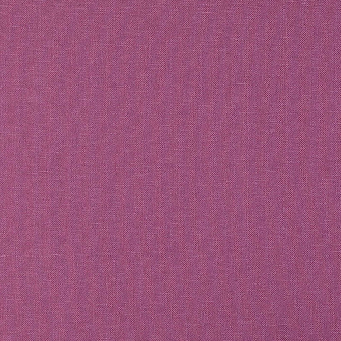 Schumacher Fabric Langham Peony 69659 PERFECT BASICS: LANGHAM COTTON 60% LINEN 40% INDIA MARTINDALE 60,000 </p><p>Repeat: Horizontal: and Vertical: 55.5 - My Fabric Connection -