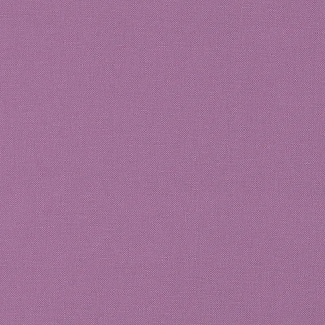 Schumacher Fabric Langham Fuchsia 69656 Perfect-Basics-Stonewashed-Union 60% Cotton, 40% Linen Martindale 60,000 Horizontal: - and Vertical: - 55.5 - My Fabric Connection -