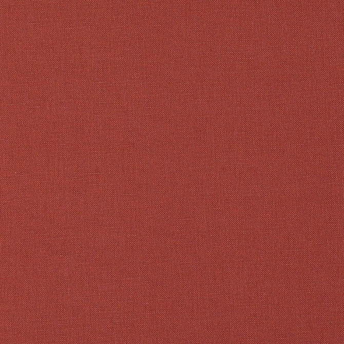 Schumacher Fabric Langham Sienna 69650 PERFECT BASICS: LANGHAM COTTON 60% LINEN 40% INDIA MARTINDALE 60,000 </p><p>Repeat: Horizontal: and Vertical: 55.5 - My Fabric Connection -