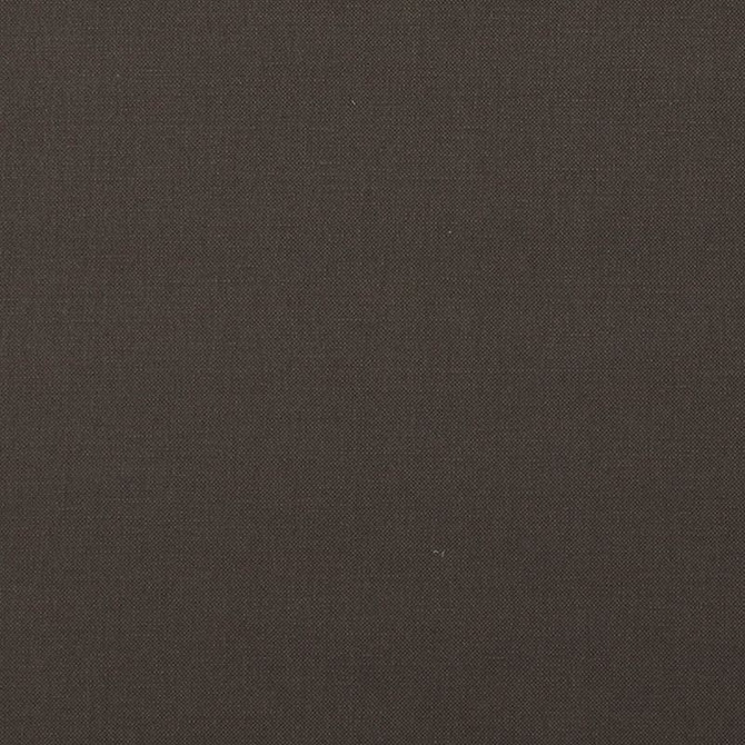 Schumacher Fabric Langham Espresso 69646 Perfect-Basics-Stonewashed-Union 60% Cotton, 40% Linen Martindale 60,000 Horizontal: - and Vertical: - 55.5 - My Fabric Connection -