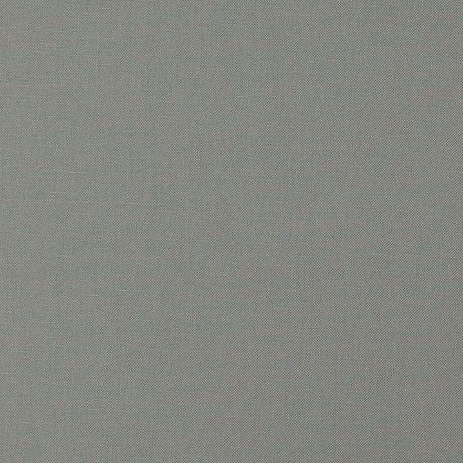 Schumacher Fabric Langham Mauve 69644 PERFECT BASICS: LANGHAM See Sample INDIA MEDIUM </p><p>Repeat: Horizontal: - and Vertical: - 55 1/2" (141CM) - My Fabric Connection -