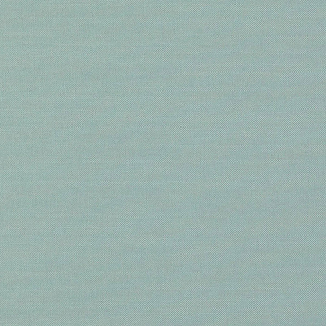 Schumacher Fabric Langham Haze 69642 PERFECT BASICS: LANGHAM COTTON 60% LINEN 40% INDIA MARTINDALE 60,000 </p><p>Repeat: Horizontal: and Vertical: 55.5 - My Fabric Connection -