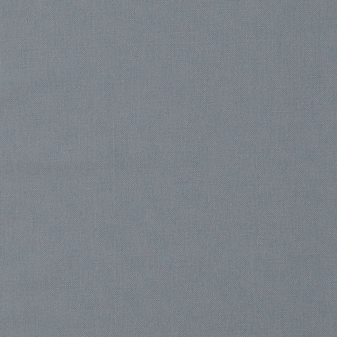Schumacher Fabric Langham Grisaille 69631 PERFECT BASICS: LANGHAM COTTON 60% LINEN 40% INDIA MARTINDALE 60,000 </p><p>Repeat: Horizontal: and Vertical: 55.5 - My Fabric Connection -