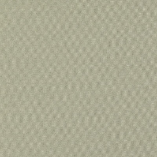 Schumacher Fabric Langham Flax 69621 Perfect-Basics-Stonewashed-Union 60% Cotton, 40% Linen Martindale 60,000 Horizontal: - and Vertical: - 55.5 - My Fabric Connection -