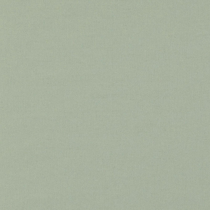 Schumacher Fabric Langham Flax 69621 PERFECT BASICS: LANGHAM COTTON 60% LINEN 40% INDIA MARTINDALE 60,000 </p><p>Repeat: Horizontal: and Vertical: 55.5 - My Fabric Connection -