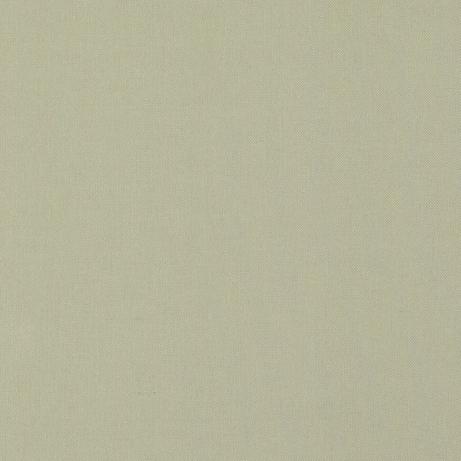 Schumacher Fabric Langham Sesame 69620 Perfect-Basics-Stonewashed-Union 60% Cotton, 40% Linen Martindale 60,000 Horizontal: - and Vertical: - 55.5 - My Fabric Connection -