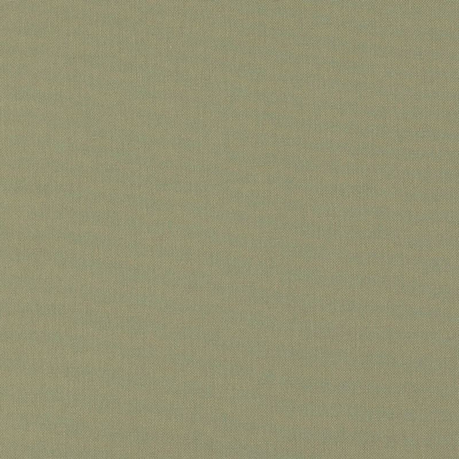 Schumacher Fabric Langham Barley 69618 Perfect-Basics-Stonewashed-Union 60% Cotton, 40% Linen Martindale 60,000 Horizontal: - and Vertical: - 55.5 - My Fabric Connection -