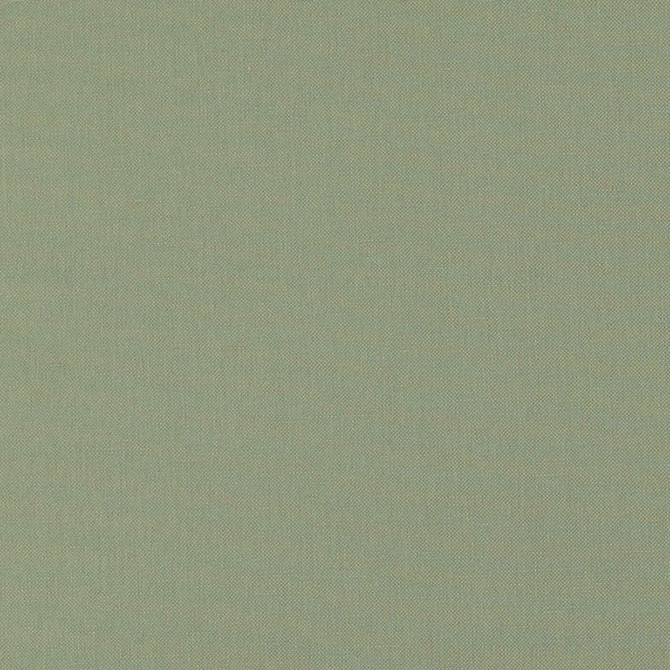Schumacher Fabric Langham Barley 69618 PERFECT BASICS: LANGHAM See Sample INDIA MEDIUM </p><p>Repeat: Horizontal: - and Vertical: - 55 1/2" (141CM) - My Fabric Connection -