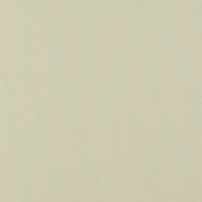 Schumacher Fabric Langham Biscuit 69615 Perfect-Basics-Stonewashed-Union 60% Cotton, 40% Linen Martindale 60,000 Horizontal: - and Vertical: - 55.5 - My Fabric Connection -