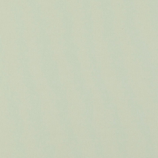 Schumacher Fabric Langham Biscuit 69615 PERFECT BASICS: LANGHAM See Sample INDIA MEDIUM </p><p>Repeat: Horizontal: - and Vertical: - 55 1/2" (141CM) - My Fabric Connection -