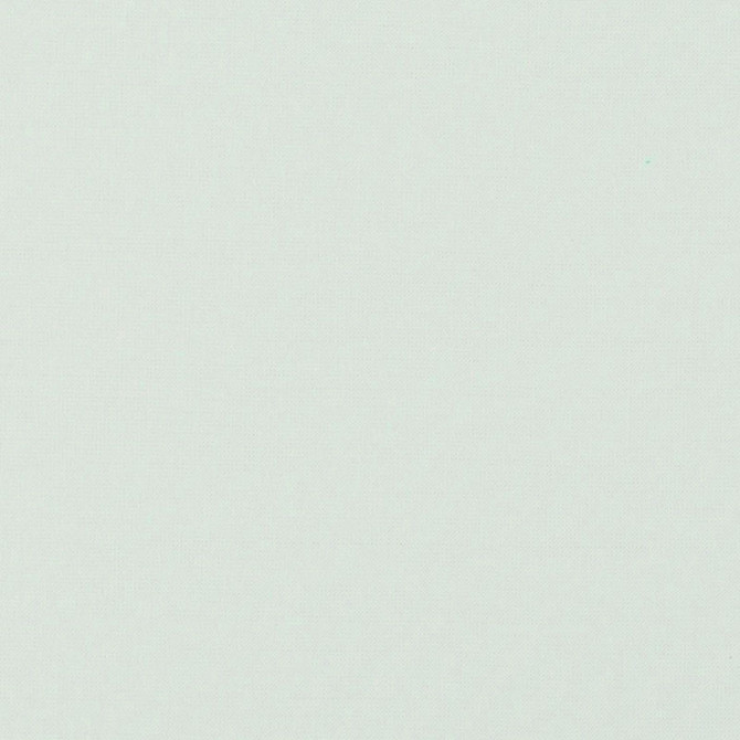 Schumacher Fabric Langham Cream 69613 PERFECT BASICS: LANGHAM COTTON 60% LINEN 40% INDIA MARTINDALE 60,000 </p><p>Repeat: Horizontal: and Vertical: 55.5 - My Fabric Connection -