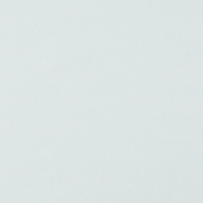 Schumacher Fabric Langham Snow 69612 PERFECT BASICS: LANGHAM COTTON 60% LINEN 40% INDIA MARTINDALE 60,000 </p><p>Repeat: Horizontal: and Vertical: 55.5 - My Fabric Connection -