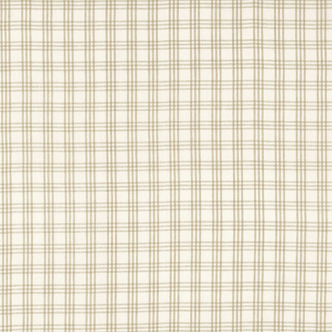 Schumacher Fabric Imogen Fawn 69151 COUNTRY CHIC See Sample INDIA - </p><p>Repeat: Horizontal: 3" (8CM) and Vertical: 3" (8CM) 53" WIDE (135CM) - My Fabric Connection -