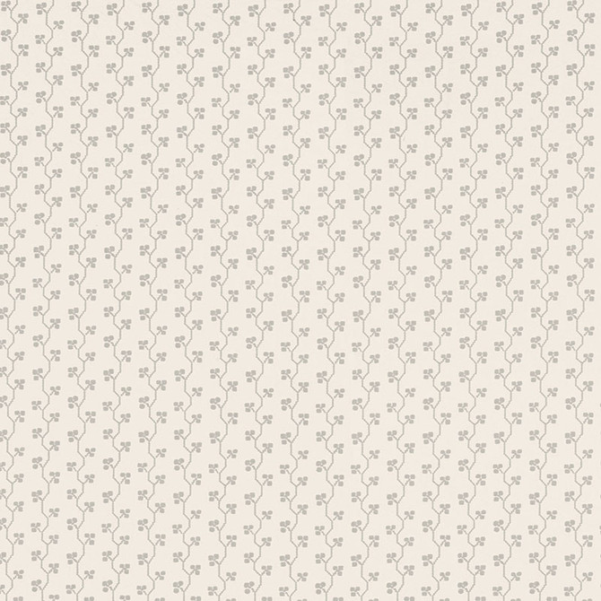 Schumacher Fabric Emmeline Linen 69121 COUNTRY CHIC COTTON 100% ITALY MARTINDALE 11,000 </p><p>Repeat: Horizontal: 4 1/2" (11CM) and Vertical: 7 5/8" (19CM) 53 - My Fabric Connection -