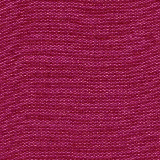 Schumacher Fabric Barnett Grenadine 69402 PERFECT BASICS: LINEN, CHENILLE, UNION See Sample ITALY HEAVY DUTY </p><p>Repeat: Horizontal: - and Vertical: - 55" WIDE (140CM) - My Fabric Connection -