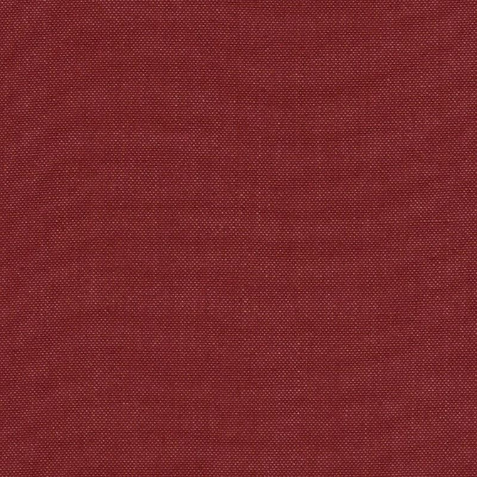 Schumacher Fabric Barnett Spice 69399 Perfect-Basics-Union 85% Linen`, 15% Cotton Martindale 32,000 Horizontal: - and Vertical: - 55 - My Fabric Connection -