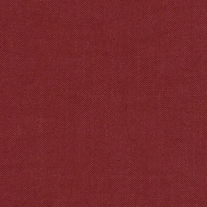 Schumacher Fabric Barnett Spice 69399 PERFECT BASICS: LINEN, CHENILLE, UNION LINEN` 85% COTTON 15% ITALY MARTINDALE 32,000 </p><p>Repeat: Horizontal: and Vertical: 55 - My Fabric Connection -