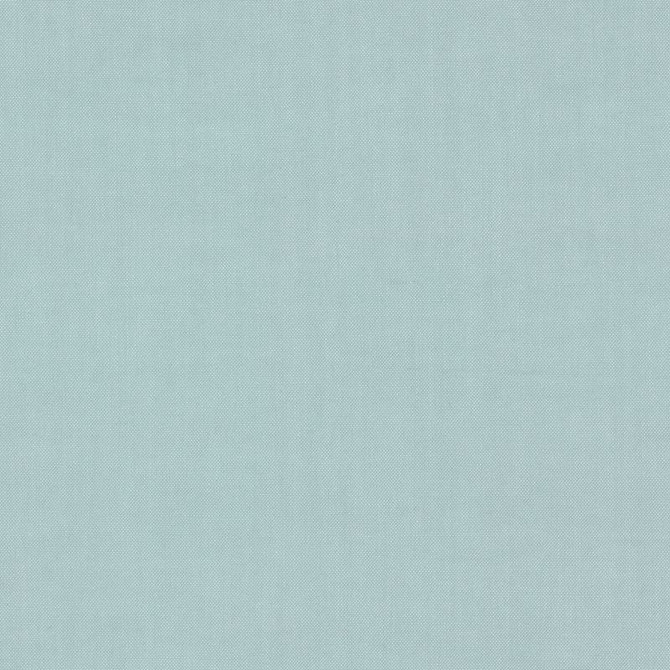 Schumacher Fabric Barnett Sea Glass 69391 Perfect-Basics-Union 85% Linen`, 15% Cotton Martindale 32,000 Horizontal: - and Vertical: - 55 - My Fabric Connection -