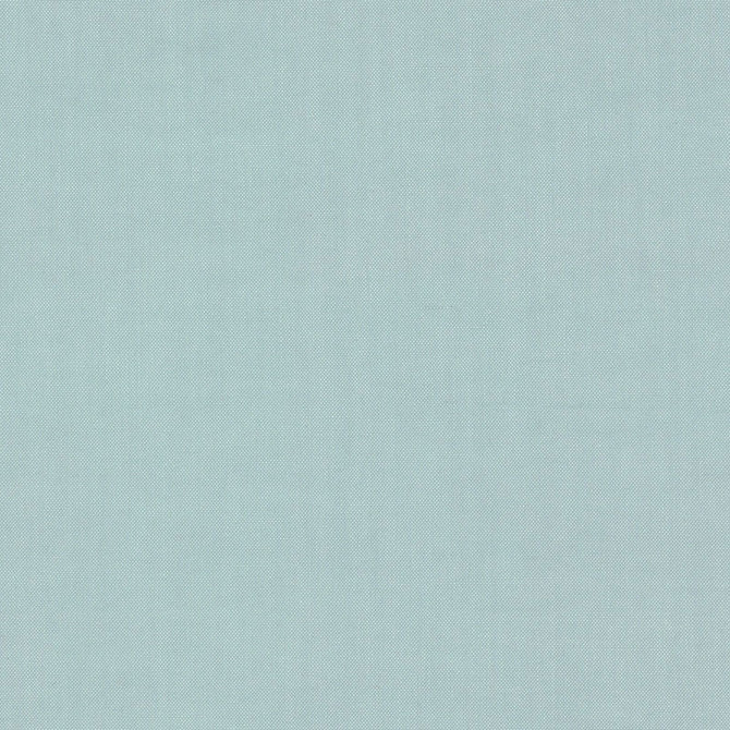 Schumacher Fabric Barnett Sea Glass 69391 PERFECT BASICS: LINEN, CHENILLE, UNION See Sample ITALY HEAVY DUTY </p><p>Repeat: Horizontal: - and Vertical: - 55" WIDE (140CM) - My Fabric Connection -