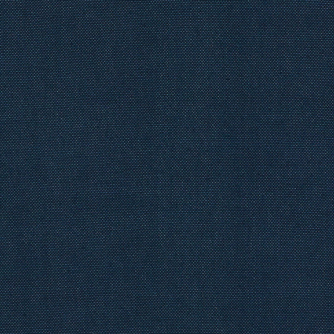 Schumacher Fabric Barnett Indigo 69387 PERFECT BASICS: LINEN, CHENILLE, UNION See Sample ITALY HEAVY DUTY </p><p>Repeat: Horizontal: - and Vertical: - 55" WIDE (140CM) - My Fabric Connection -