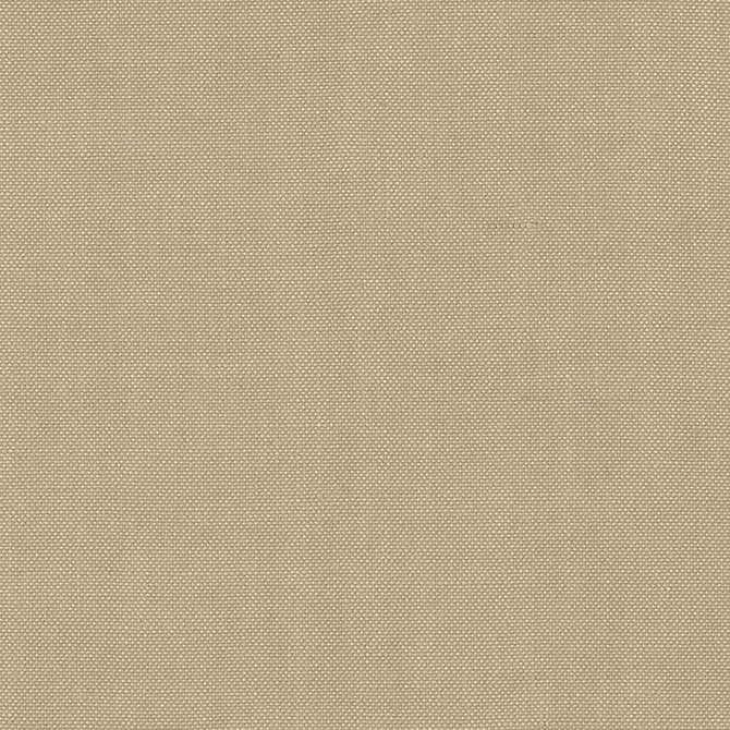 Schumacher Fabric Barnett Khaki 69373 PERFECT BASICS: LINEN, CHENILLE, UNION LINEN` 85% COTTON 15% ITALY MARTINDALE 32,000 </p><p>Repeat: Horizontal: and Vertical: 55 - My Fabric Connection -