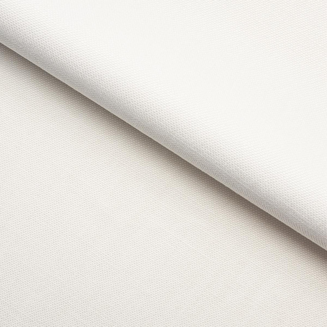 Schumacher Fabric Barnett Chalk 69370 Perfect Basics: Union - My Fabric Connection -