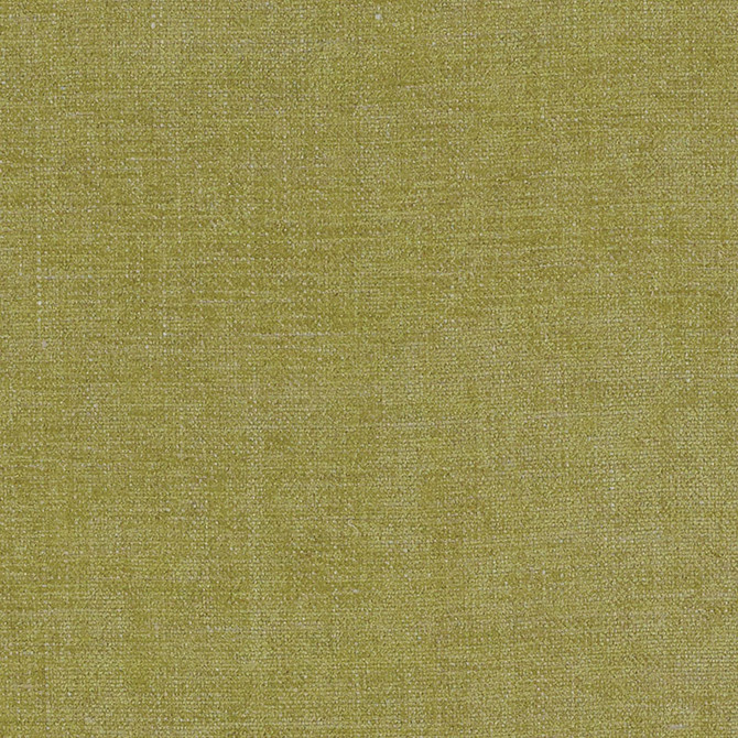 Schumacher Fabric Auden Chartreuse 69065 PERFECT BASICS: LINEN, CHENILLE, UNION LINEN 66% VISCOSE 20% ITALY MARTINDALE 26,000 </p><p>Repeat: Horizontal: and Vertical: 54 - My Fabric Connection -