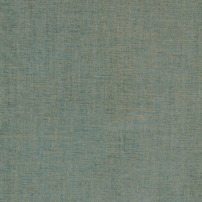 Schumacher Fabric Auden Azure 69064 PERFECT BASICS: LINEN, CHENILLE, UNION LINEN 66% VISCOSE 20% ITALY MARTINDALE 26,000 </p><p>Repeat: Horizontal: and Vertical: 54 - My Fabric Connection -