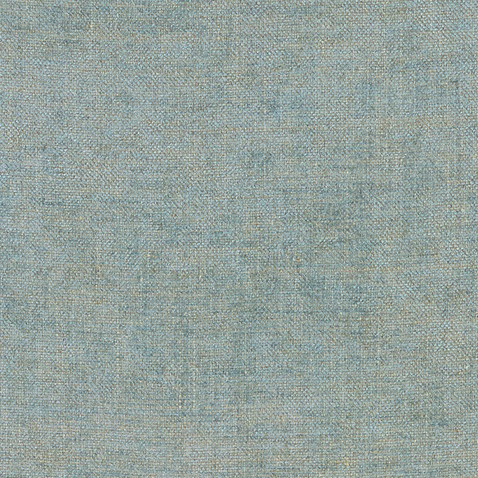 Schumacher Fabric Auden Venetian 69063 PERFECT BASICS: LINEN, CHENILLE, UNION See Sample ITALY HEAVY DUTY </p><p>Repeat: Horizontal: - and Vertical: - 54" WIDE (137CM) - My Fabric Connection -