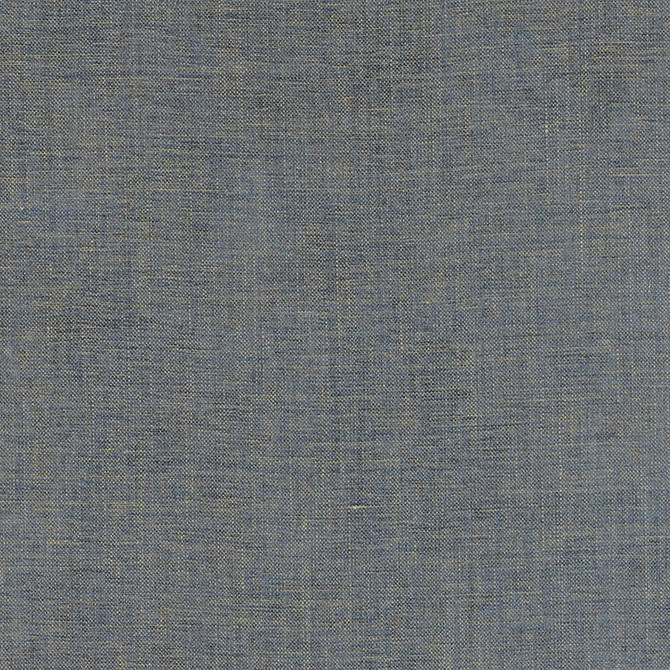 Schumacher Fabric Auden Chambray 69062 PERFECT BASICS: LINEN, CHENILLE, UNION LINEN 66% VISCOSE 20% ITALY MARTINDALE 26,000 </p><p>Repeat: Horizontal: and Vertical: 54 - My Fabric Connection -