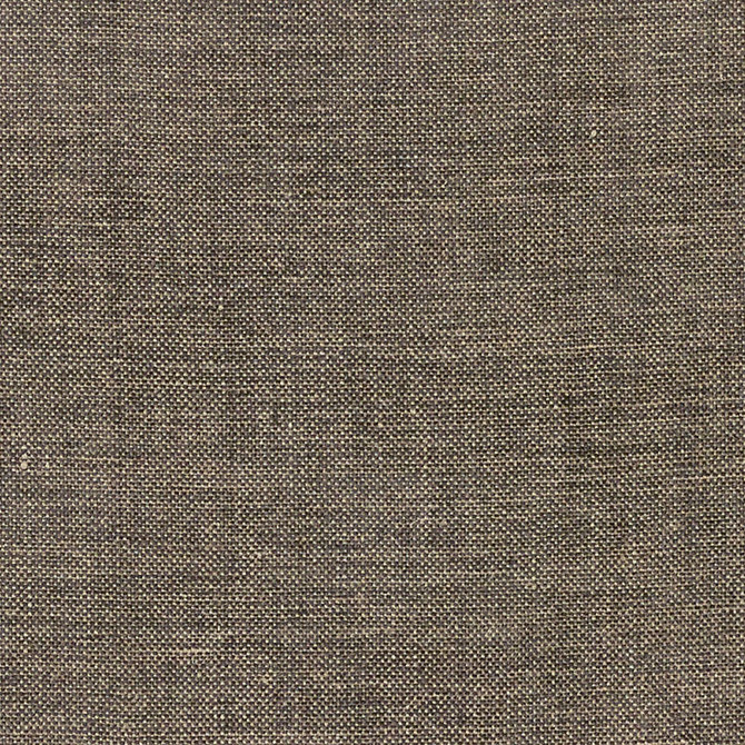 Schumacher Fabric Auden Smoke 69057 PERFECT BASICS: LINEN, CHENILLE, UNION See Sample ITALY HEAVY DUTY </p><p>Repeat: Horizontal: - and Vertical: - 54" WIDE (137CM) - My Fabric Connection -