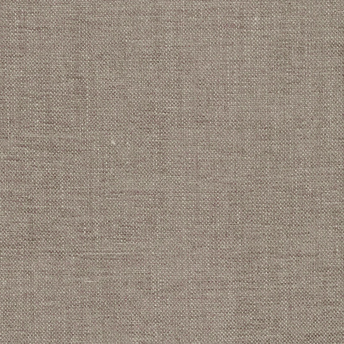 Schumacher Fabric Auden Mineral 69056 PERFECT BASICS: LINEN, CHENILLE, UNION See Sample ITALY HEAVY DUTY </p><p>Repeat: Horizontal: - and Vertical: - 54" WIDE (137CM) - My Fabric Connection -