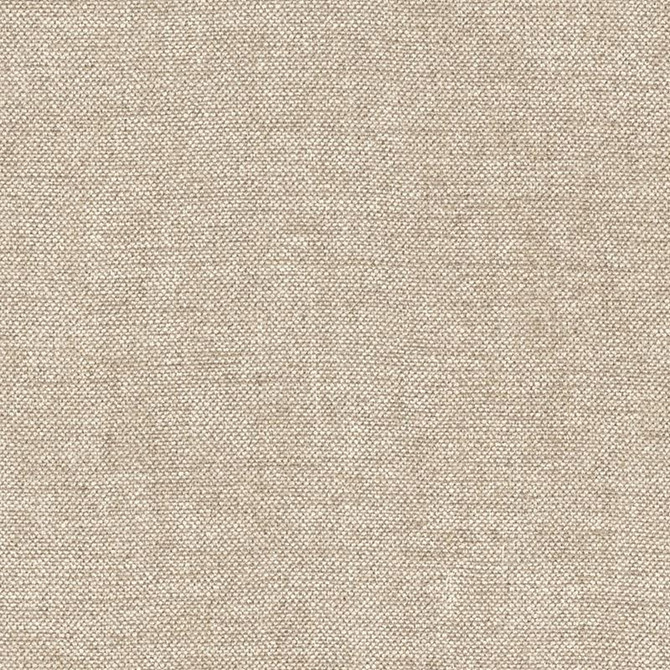 Schumacher Fabric Auden Sand 69054 Perfect-Basics-Chenille 66% Linen, 20% Viscose, 14% Cotton Martindale 26,000 Horizontal: - and Vertical: - 54 - My Fabric Connection -