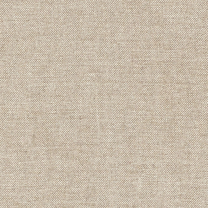 Schumacher Fabric Auden Sand 69054 PERFECT BASICS: LINEN, CHENILLE, UNION LINEN 66% VISCOSE 20% ITALY MARTINDALE 26,000 </p><p>Repeat: Horizontal: and Vertical: 54 - My Fabric Connection -