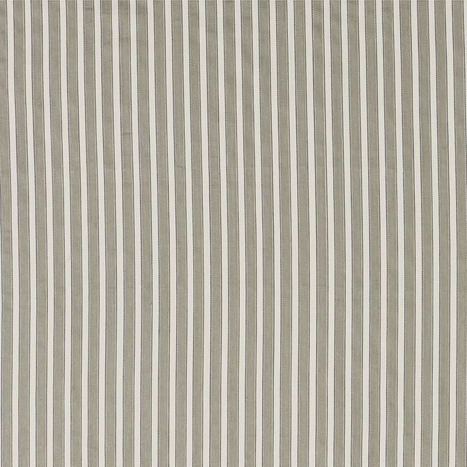 Schumacher Fabric Antique Ticking Stripe Linen 3475006 COUNTRY CHIC See Sample INDIA LIGHT DUTY </p><p>Repeat: Horizontal: 1" (3CM) and Vertical: - 53" WIDE (135CM) - My Fabric Connection -