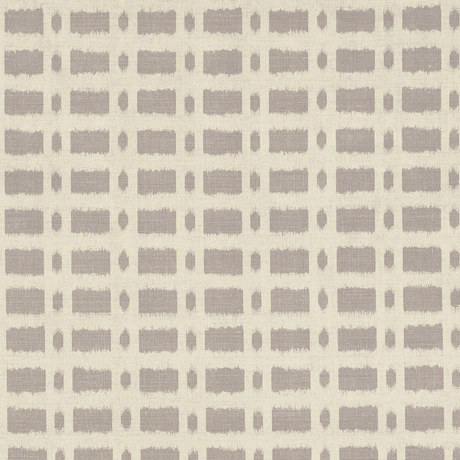 Schumacher Fabric Townline Road Lilac Town005 VEERE GRENNEY I See Sample UNITED KINGDOM MEDIUM DUTY </p><p>Repeat: Horizontal: 3 3/8" (9CM) and Vertical: 2 3/8" (6CM) 53" (135CM) - My Fabric Connection -