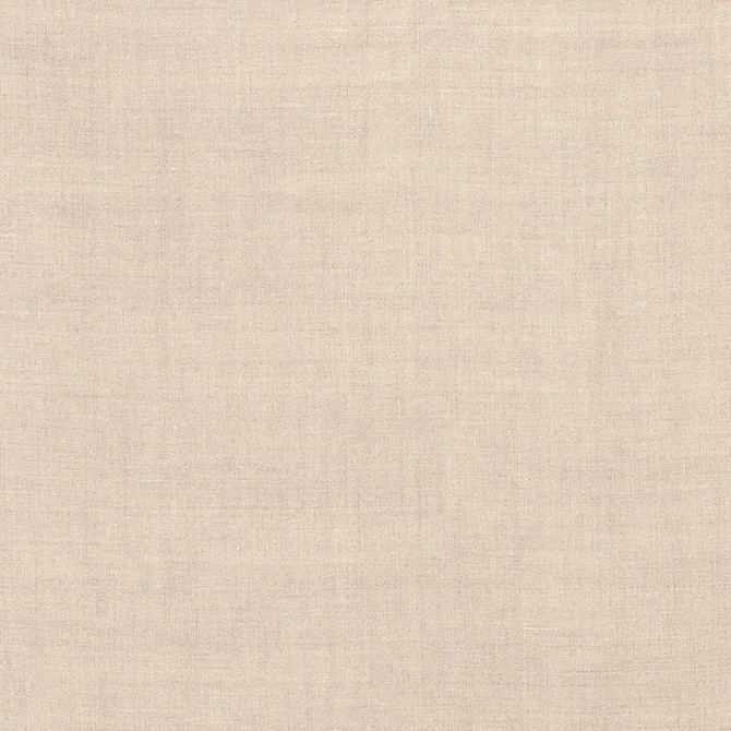 Schumacher Fabric Strathmore Natural Stra001 VEERE GRENNEY I See Sample UNITED KINGDOM MEDIUM DUTY </p><p>Repeat: Horizontal: - and Vertical: - 55" WIDE (140CM) - My Fabric Connection -