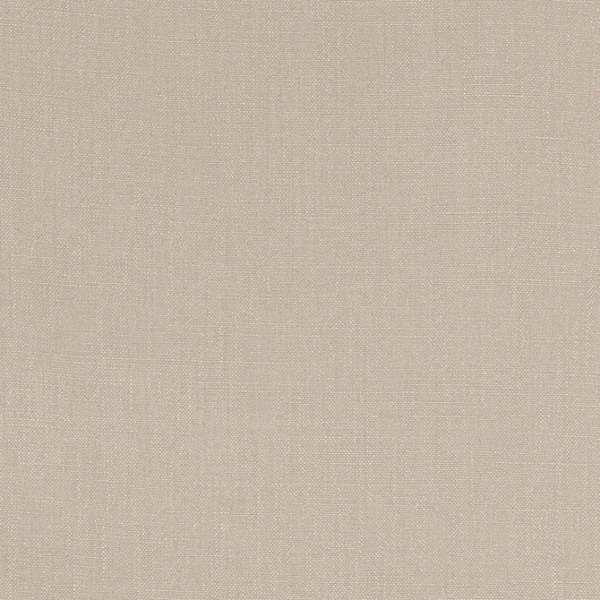 Schumacher Fabric Savannah Linen Driftwood 69043 STEEL MAGNOLIA LINEN 91% POLYAMIDE 9% BELGIUM MARTINDALE 55,000 </p><p>Repeat: Horizontal: and Vertical: 54 - My Fabric Connection -