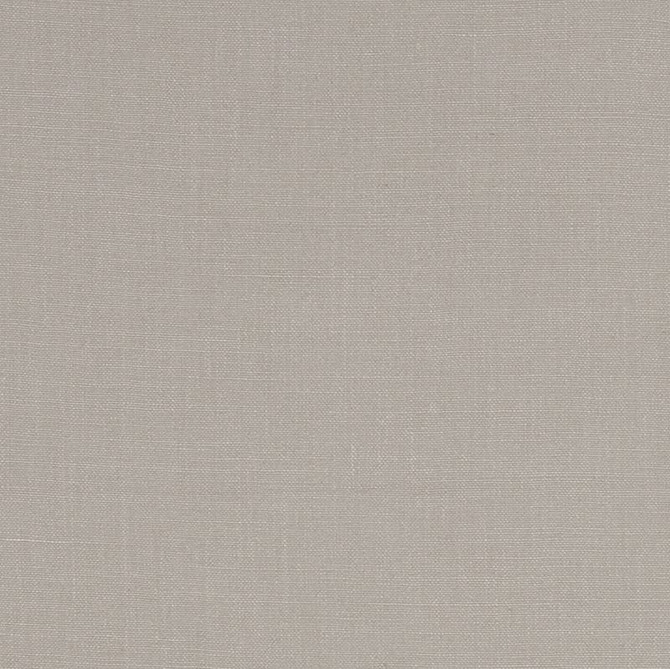Schumacher Fabric Savannah Linen Moonstone 69042 Steel-Magnolia 91% Linen, 9% Polyamide Martindale 55,000 Horizontal: - and Vertical: - 54 - My Fabric Connection -