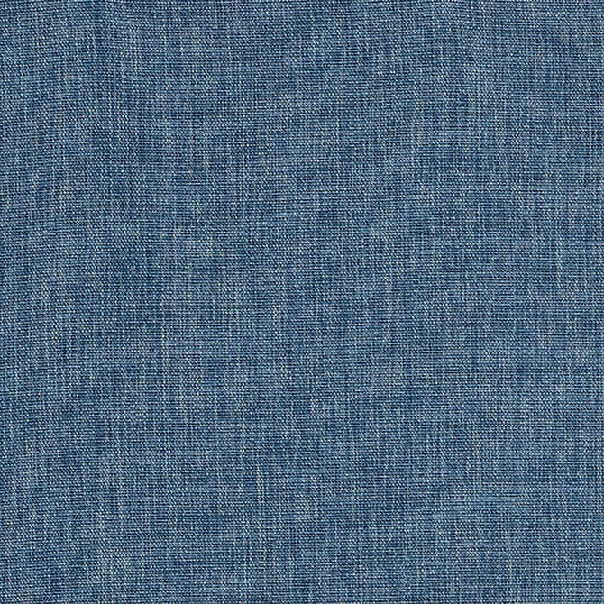 Schumacher Fabric Denim Indigo 69070 STEEL MAGNOLIA POLYPROPYLENE 100% ITALY MARTINDALE 40,000 </p><p>Repeat: Horizontal: and Vertical: 59.25 - My Fabric Connection -