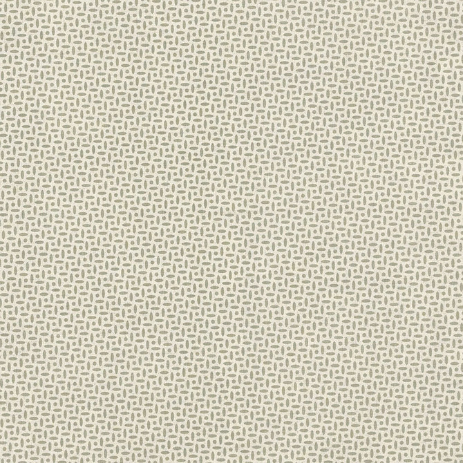 Schumacher Fabric Berrydown Sage Berr006 VEERE GRENNEY I See Sample UNITED KINGDOM MEDIUM DUTY </p><p>Repeat: Horizontal: 2" (5CM) and Vertical: 2" (5CM) 53" (135CM) - My Fabric Connection -
