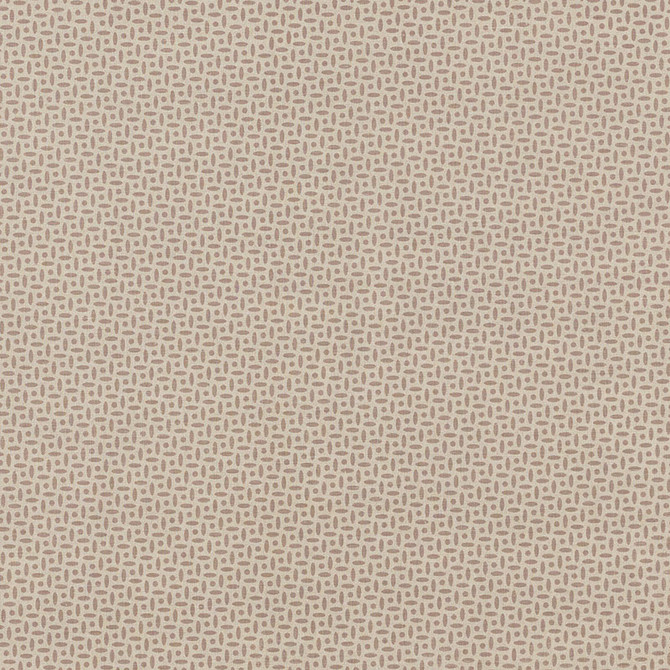 Schumacher Fabric Berrydown Lilac BERR005 Veere-Grenney 100% Linen Martindale 25,000 Horizontal: 2 and Vertical: 2 53 - My Fabric Connection -